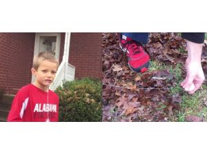 Böyle Diş Çekme Yöntemi Görülmedi !