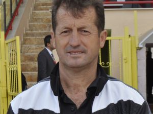 Spor Toto 2. Lig