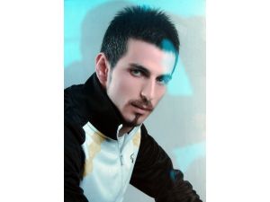 Son Seferinde Cenazesi Geldi