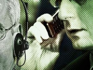 ’Böcek Davası’ Başladı