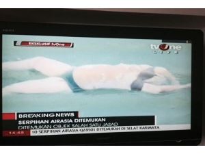 30 Cesede Daha Ulaşıldı