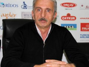 Aa Ve Trt’ye Torpil Yapan Valiye Kınama