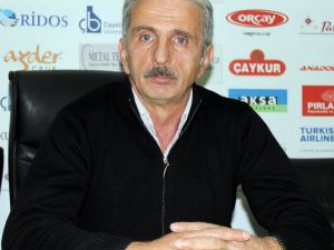 Gazetecilerden Vali’ye Kınama