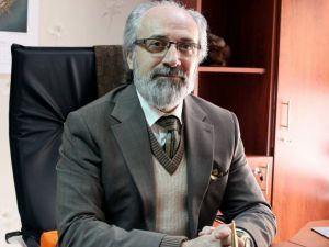 Engelli Teyzelerin Baktığı Çocukla İlgili Endişeler Değerlendirildi