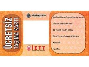 Gazetecilere Kötü Haber