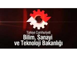 12 Ürün Piyasadan Toplatılacak