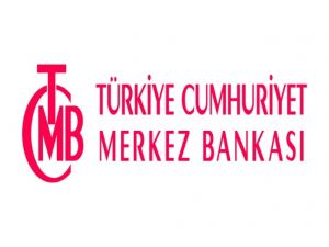 Toplam Rezerv Geriledi