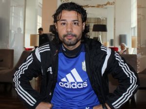 Spor Toto 2. Lig