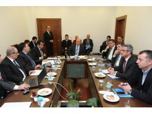 Bakan Işık’tan Sedaş’a Tepki