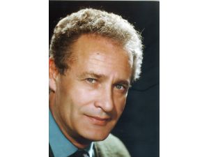 Devlet Tiyatrolarının Acı Kaybı