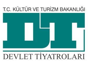 Tiyatronun Acı Kaybı