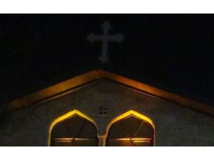 Türkiye’de Bir İlk Olacak