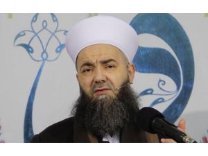 ’’Bu Millet Onu Bıraksın Bana Takılsın’’