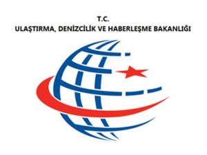 O Haberler Yalanlandı