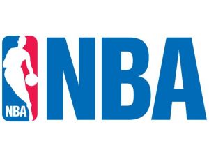 Nba’de Günün Sonuçları
