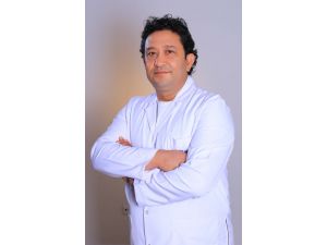 Yanlış Oturuş Pozisyonları Bel Fıtığını Körüklüyor