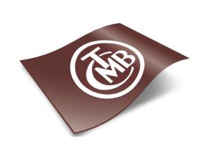 Merkez Bankası Zorunlu Karşılık Oranlarını Yükseltti.