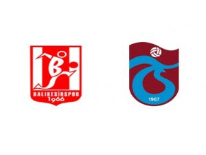 İki Eski Dost Karşı Karşıya