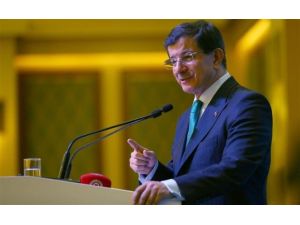 Chp Gücünü Şimdi De Mafyadan Alıyor