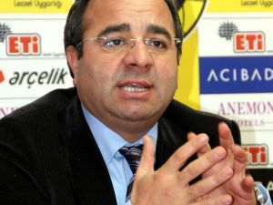 Eskişehirspor, Kayserispor Maçından 3 Puan Hedefliyor