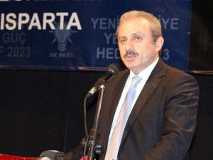 Seçim Anketlerinde Çıkan Çok İlginç Sonuç !