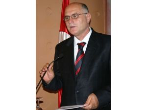 Fındıkta Rekor Sevinci