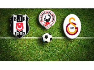 335. Randevu Yarın
