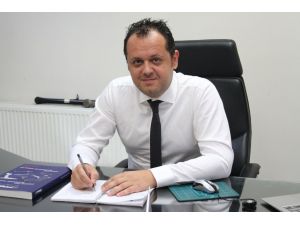 Prs, 2014 Yılı Hedeflerine Ulaştı