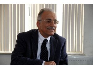 Karayalçın Şişli Skandalını Yorumladı