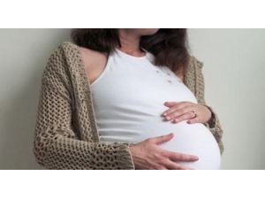 Annelik Kutsal Bir Kariyerdir