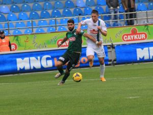 Spor Toto Süper Lig