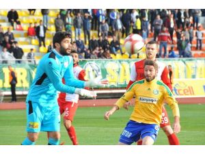 Urfa Kazanmayı Bildi