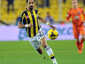 Spor Toto Süper Lig