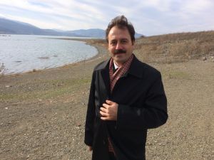 Turizm Merkezi Sivricede Yatırım Ve İstihdam Araştırması Yapıldı
