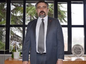 Üniversite Adayları Bu Projeyi Çok Sevecek