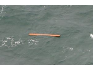 Airasia Uçağı Aramalarında 31 Cansız Bedene Ulaşıldı