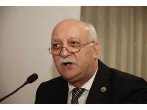 Bayraktar İsyan Etti: Fiyatlar 5 Katına Kadar Çıkıyor