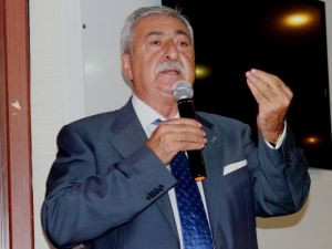 Palandöken: İndirimler Sevindirici Fakat...