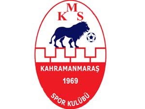 Kahramanmaraşspor’da ŞOK Gelişme!