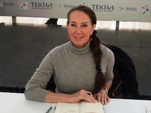 Dizisi Tutmayan Yazar: Reyting Ölçümleri Gerçeği Yansıtmıyor