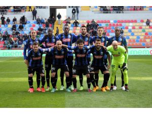 Spor Toto Süper Lig