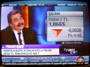 ‘Dünyada artık Türkiye devri başlıyor’