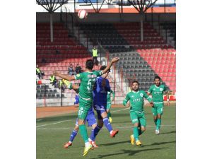 Ptt 1. Lig