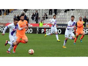 Ptt 1. Lig