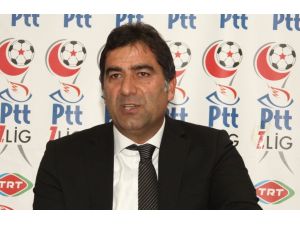 Adana Demirspor Galibiyet Serisini 3e Çıkardı