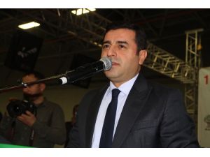 Dananın Kuyruğunun Kopacağı Noktadayız