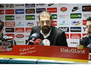 Bilic Kırmızı Kartı Yorumladı: Doğru Karar