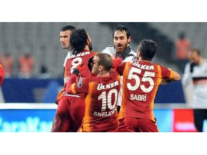 Selçuk İnan’dan Bu Kareye Açıklama