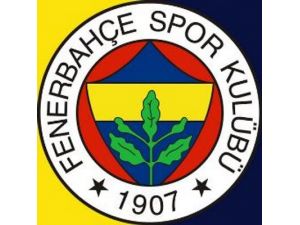 İlk Yarının Lideri Fenerbahçe