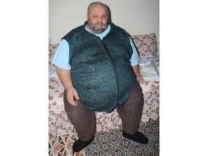 250 Kiloluk Gözyaşı